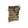 Multicam