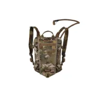 SOURCE Rider 3l Low Profile Trinkblase SOURCE Rider 3l Low Profile Trinkblase