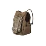 SOURCE Rider 3l Low Profile Trinkblase, Multicam, One Size
