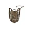 SOURCE Rider 3l Low Profile Trinkblase, Multicam, One Size