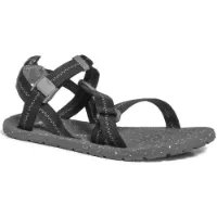 SOURCE Solo Sandalen SOURCE Solo Sandalen