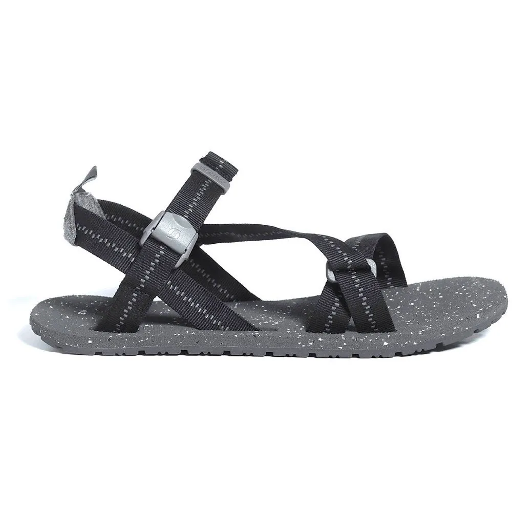 SOURCE Solo Sandalen SOURCE Solo Sandalen