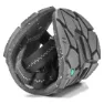 SOURCE Solo Sandalen