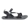 SOURCE Solo Sandalen