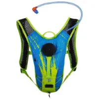 SOURCE Spinner Nc 1.5l Trinkweste SOURCE Spinner Nc 1.5l Trinkweste
