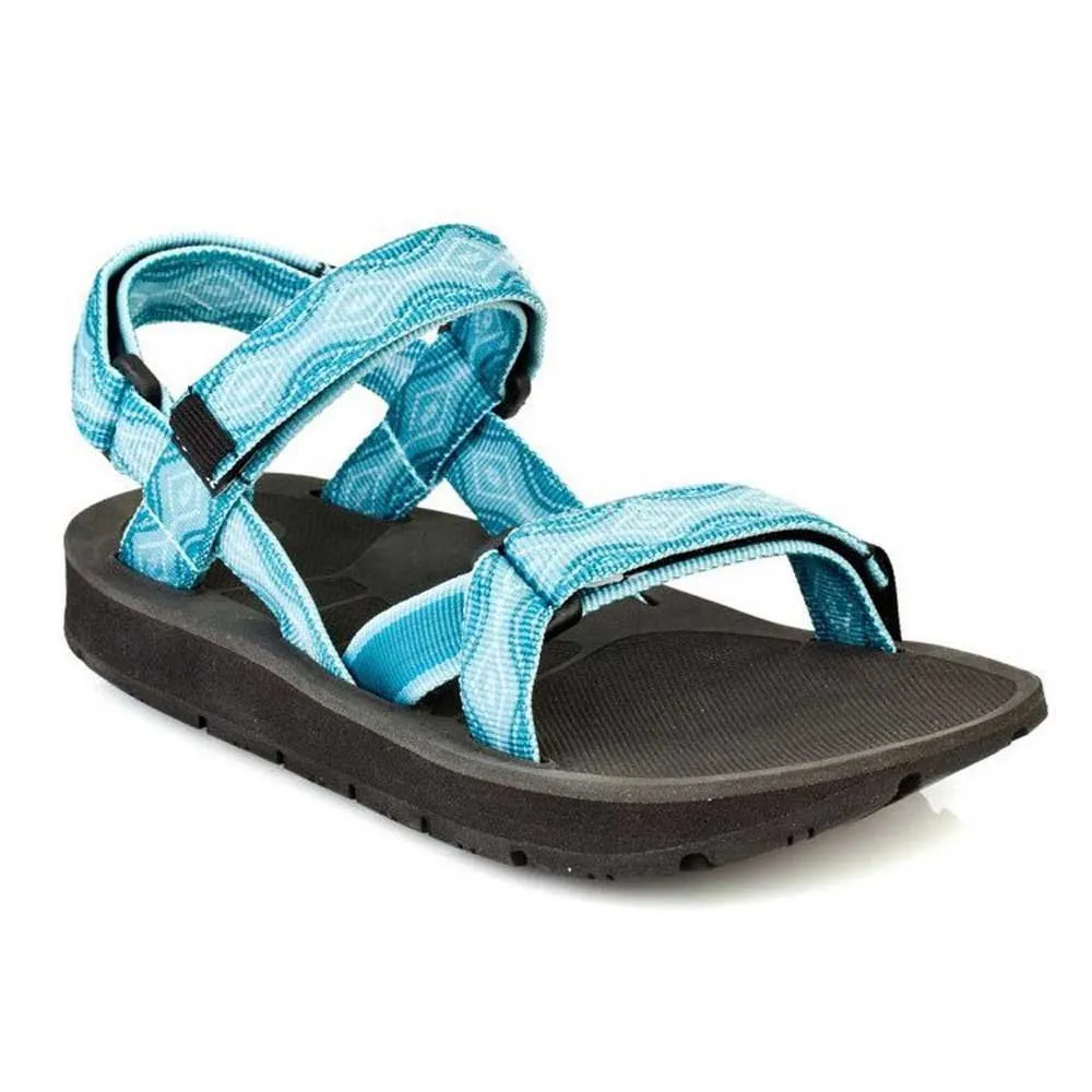SOURCE Stream Sandalen, Dream SOURCE Stream Sandalen, Dream