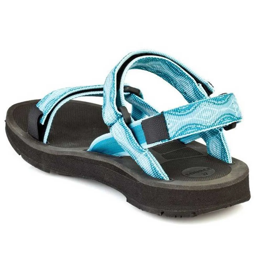 SOURCE Stream Sandalen, Dream SOURCE Stream Sandalen, Dream