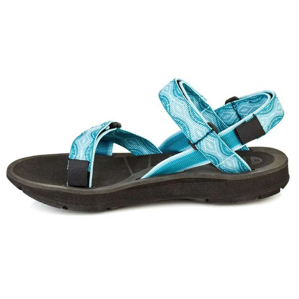 SOURCE Stream Sandalen, Dream SOURCE Stream Sandalen, Dream