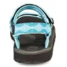 SOURCE Stream Sandalen, Dream