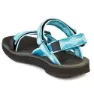 SOURCE Stream Sandalen, Dream