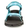 SOURCE Stream Sandalen, Dream