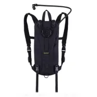 SOURCE Tactical Hydration 3l Rucksack SOURCE Tactical Hydration 3l Rucksack