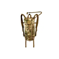 SOURCE Tactical Hydration 3l Rucksack SOURCE Tactical Hydration 3l Rucksack