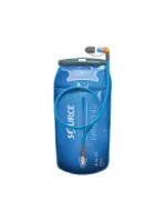 SOURCE Trinkblase Widepac™ Premium Kit 2L SOURCE Trinkblase Widepac™ Premium Kit 2L