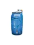 SOURCE Trinkblase Widepac™ Premium Kit 2L, Blau