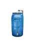 SOURCE Trinkblase Widepac™ Premium Kit 3L, Blau