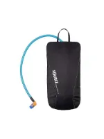 SOURCE Widepac Insulator 2L SOURCE Widepac Insulator 2L