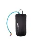 SOURCE Widepac Insulator 2L, Schwarz