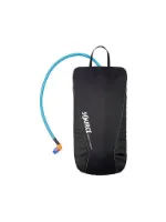SOURCE Widepac Insulator 3L SOURCE Widepac Insulator 3L