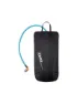 SOURCE Widepac Insulator 3L, Schwarz
