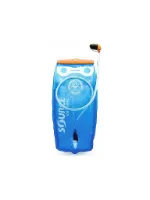 SOURCE Widepac™ Trinksystem 2L SOURCE Widepac™ Trinksystem 2L