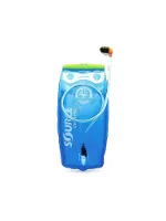 SOURCE Widepac™ Trinksystem 3L SOURCE Widepac™ Trinksystem 3L