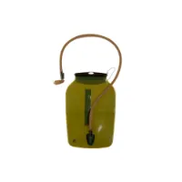 SOURCE Wlps Low Profile 3l Trinkblase SOURCE Wlps Low Profile 3l Trinkblase