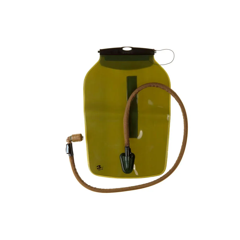SOURCE Wlps Low Profile 3l Trinkblase SOURCE Wlps Low Profile 3l Trinkblase