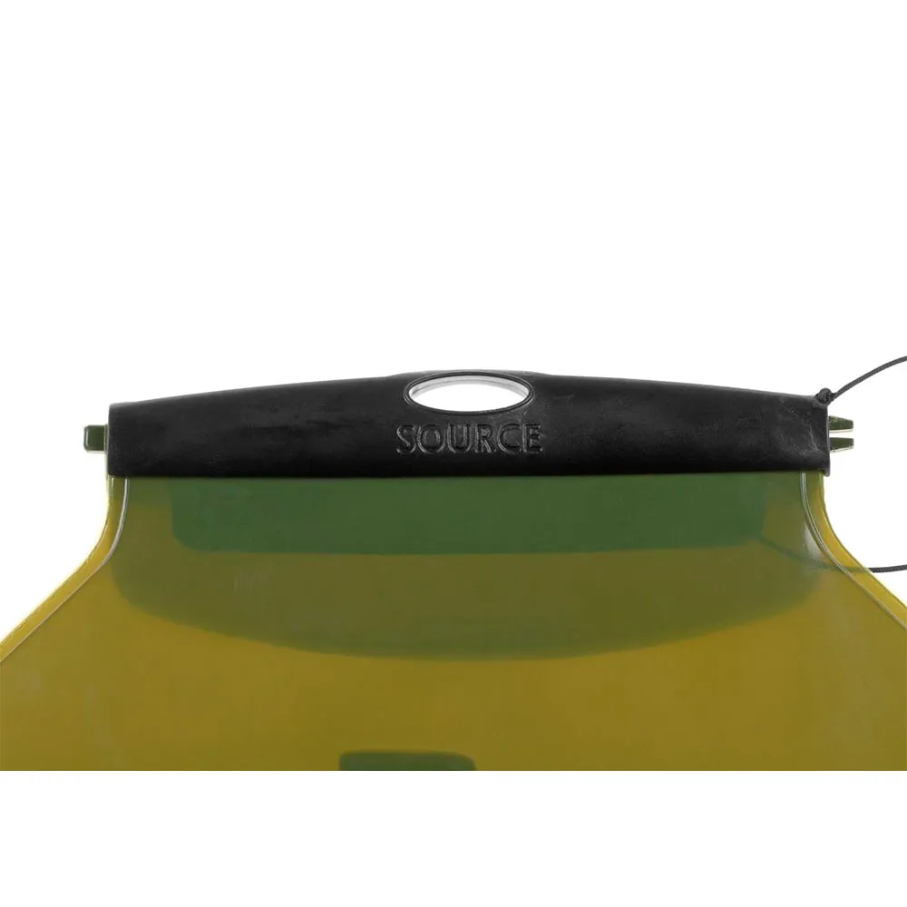 SOURCE Wlps Low Profile 3l Trinkblase SOURCE Wlps Low Profile 3l Trinkblase