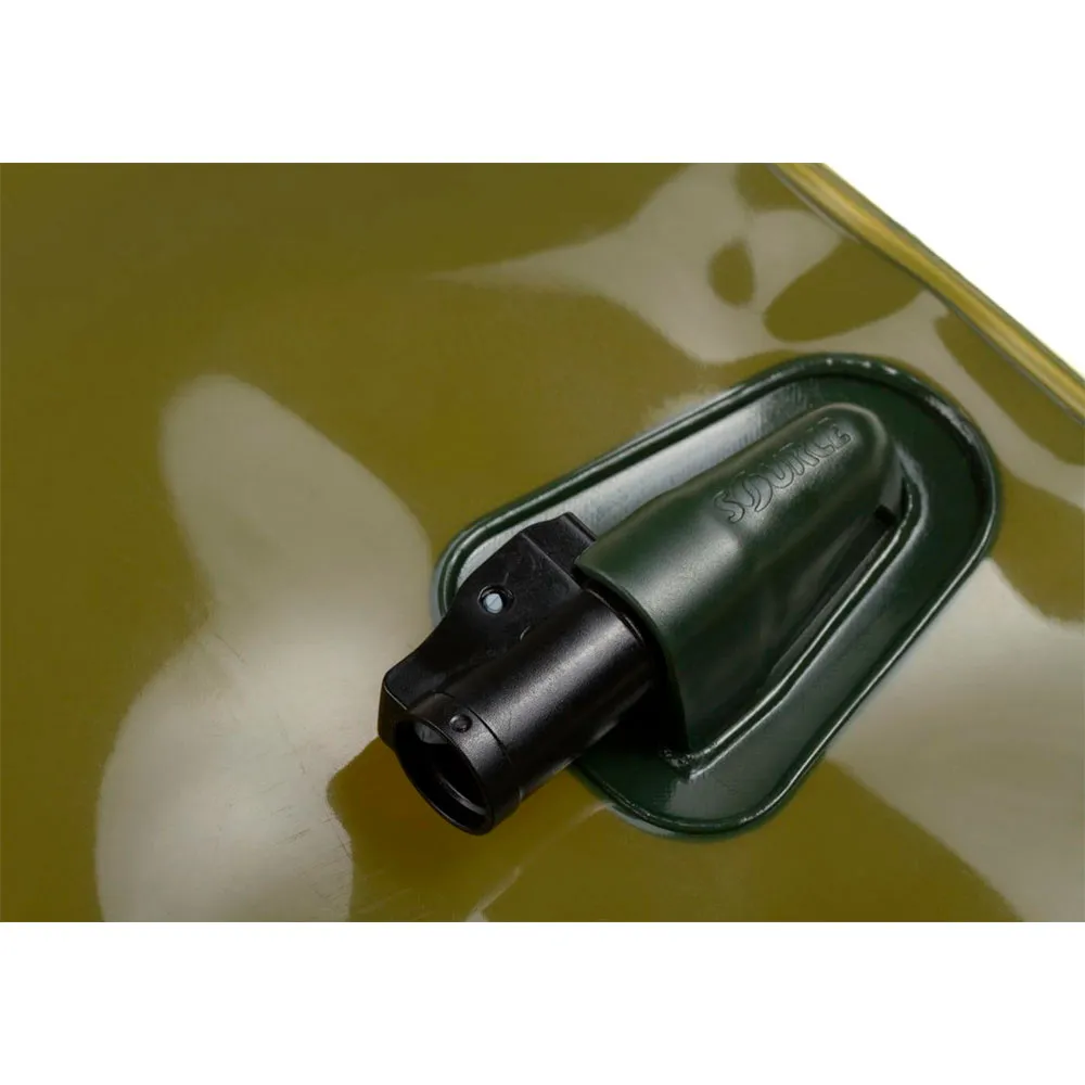SOURCE Wlps Low Profile 3l Trinkblase SOURCE Wlps Low Profile 3l Trinkblase