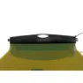 SOURCE Wlps Low Profile 3l Trinkblase