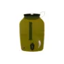 SOURCE Wlps Low Profile 3l Trinkblase