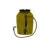SOURCE Wlps Low Profile 3l Trinkblase