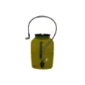 Foliage green