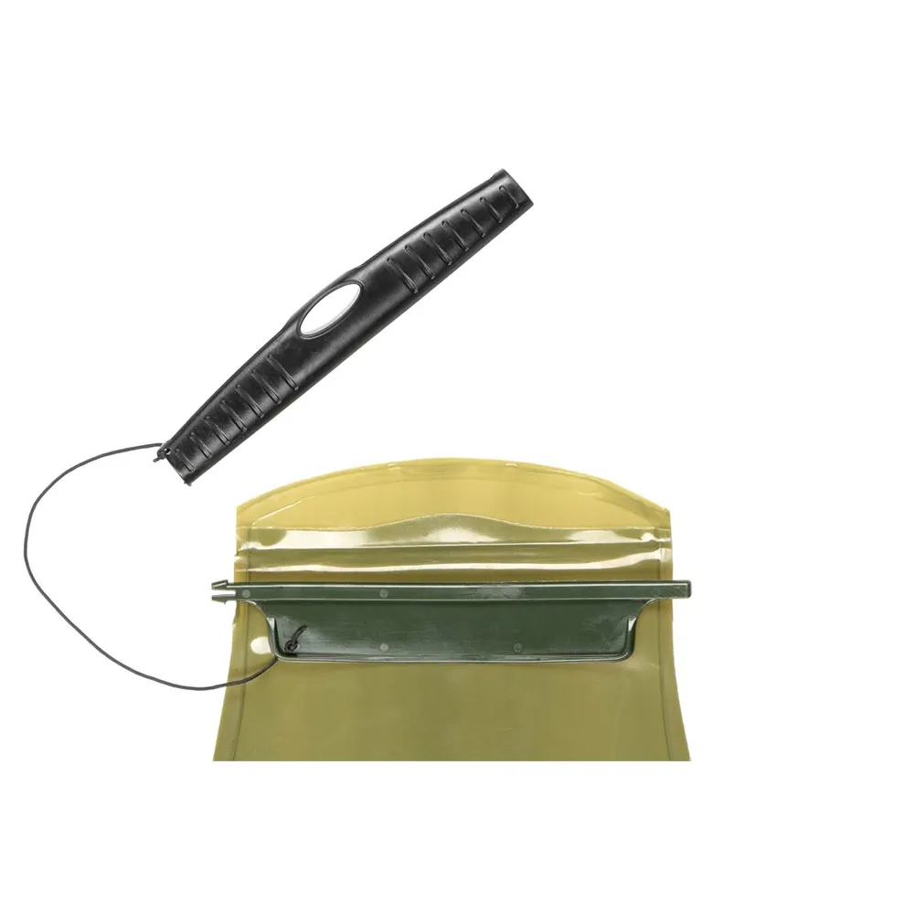 SOURCE Wxp 3l Storm Valve Trinkblase SOURCE Wxp 3l Storm Valve Trinkblase