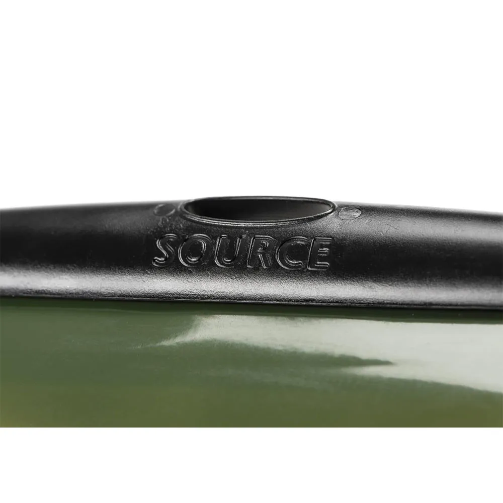 SOURCE Wxp 3l Storm Valve Trinkblase SOURCE Wxp 3l Storm Valve Trinkblase