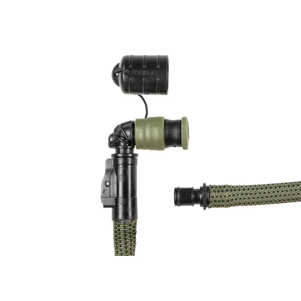 SOURCE Wxp 3l Storm Valve Trinkblase SOURCE Wxp 3l Storm Valve Trinkblase