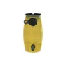 SOURCE Wxp 3l Storm Valve Trinkblase