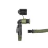 SOURCE Wxp 3l Storm Valve Trinkblase