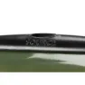 SOURCE Wxp 3l Storm Valve Trinkblase
