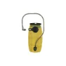 SOURCE Wxp 3l Storm Valve Trinkblase
