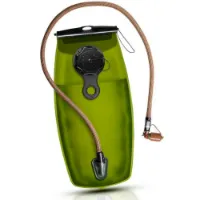 SOURCE Wxp Tactical 3l Trinkblase SOURCE Wxp Tactical 3l Trinkblase