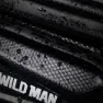 Sourcing E6s Wildman Bicycle Handyhülle, Black / black, One Size