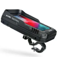 Sourcing Fk2 Wildman Bicycle Handyhülle Sourcing Fk2 Wildman Bicycle Handyhülle