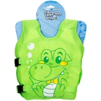 Sourcing Waimea 52zc 15-19kg Schwimmweste unisex