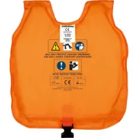 Sourcing Waimea 52zc 15-19kg Schwimmweste unisex Sourcing Waimea 52zc 15-19kg Schwimmweste unisex