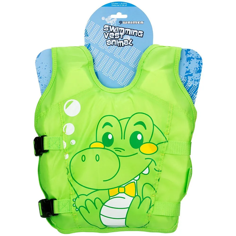 Sourcing Waimea 52zc 15-19kg Schwimmweste unisex