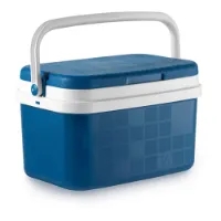Sp Berner Campingkühlschrank 16l Sp Berner Campingkühlschrank 16l