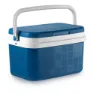 Sp Berner Campingkühlschrank 16l, Blue, One Size