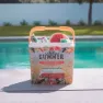 Sp Berner Life Story 29l Exotic Summer Steife Tragbare Kühlbox, Multicolor, One Size